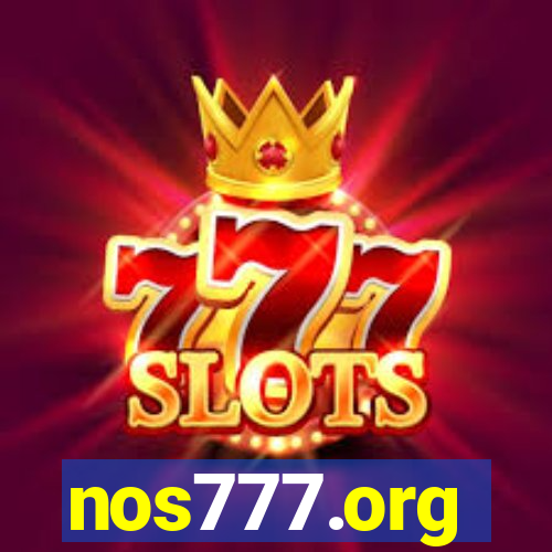 nos777.org
