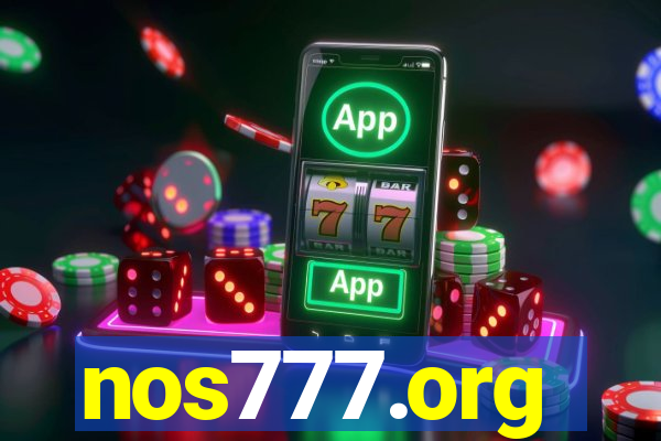 nos777.org