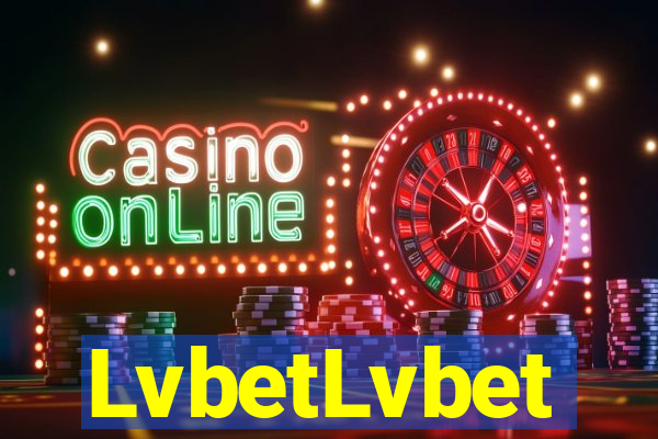 LvbetLvbet