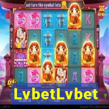 LvbetLvbet