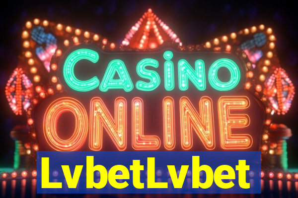 LvbetLvbet