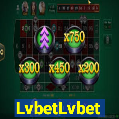 LvbetLvbet