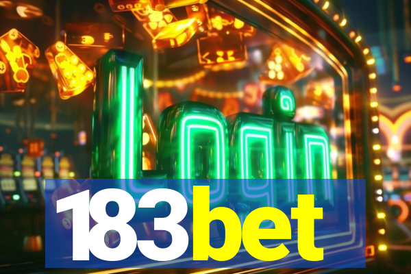 183bet