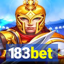 183bet