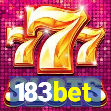 183bet