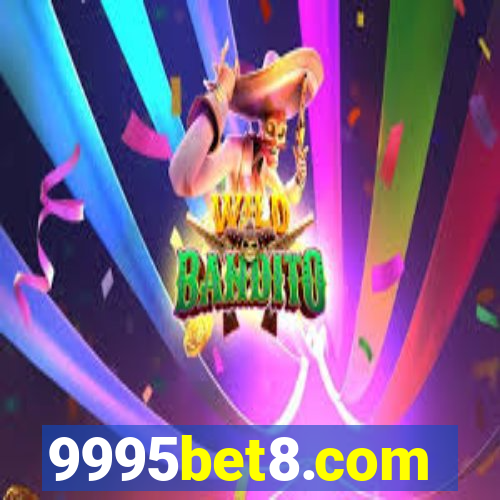 9995bet8.com