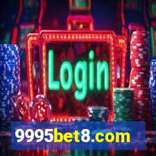 9995bet8.com