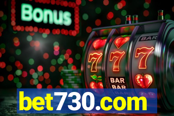 bet730.com