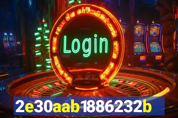 65x.com bet