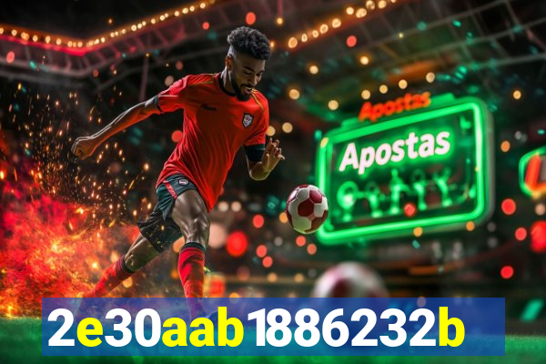 65x.com bet