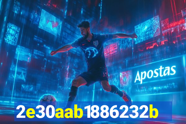 65x.com bet