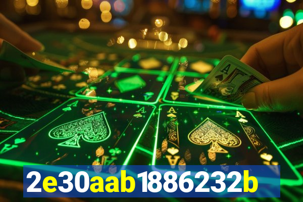 65x.com bet