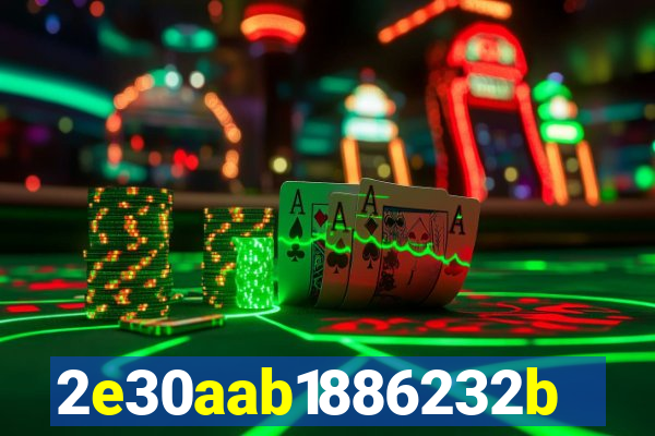 65x.com bet