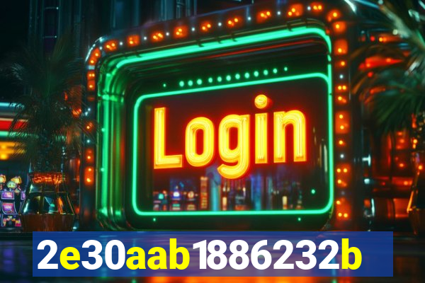 65x.com bet