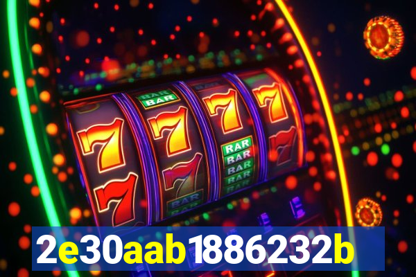 65x.com bet