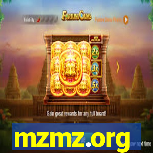 mzmz.org