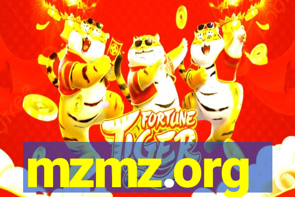 mzmz.org