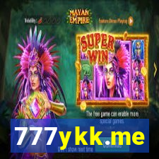 777ykk.me