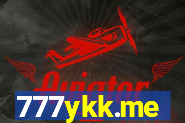 777ykk.me