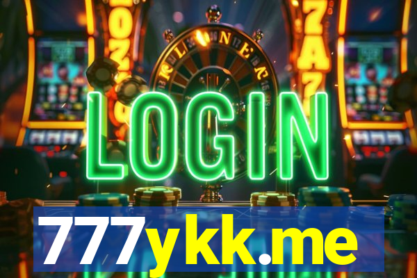 777ykk.me