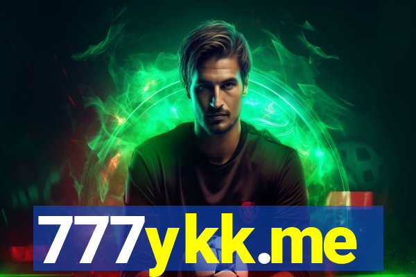 777ykk.me