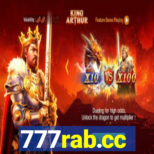 777rab.cc