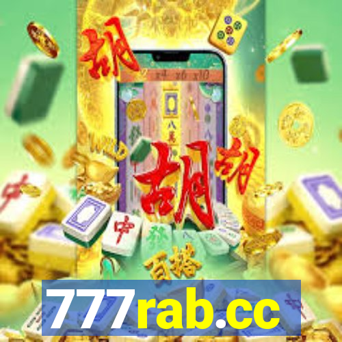777rab.cc