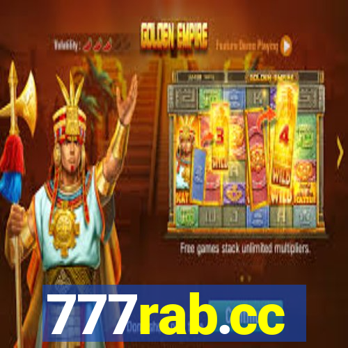 777rab.cc