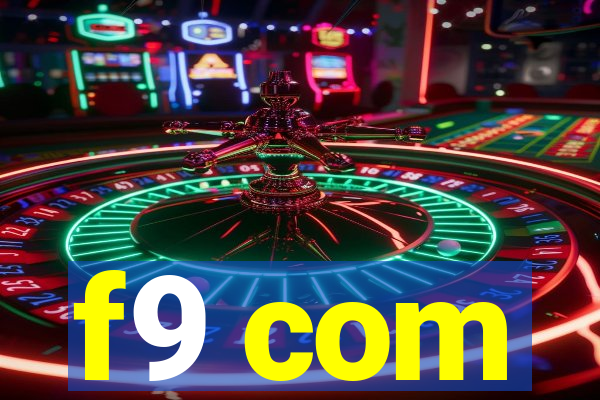 f9 com
