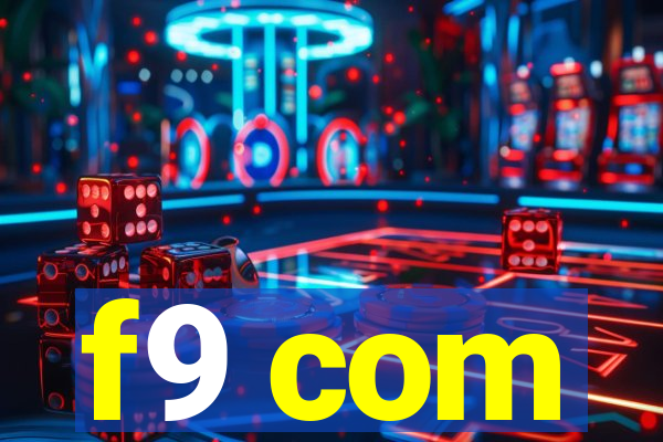 f9 com