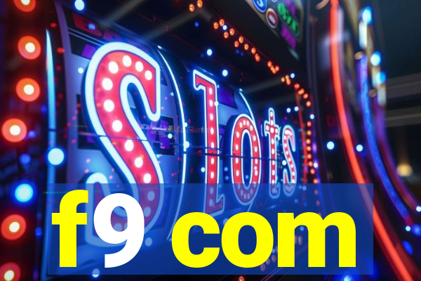 f9 com