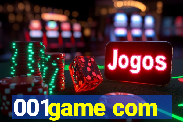 001game com
