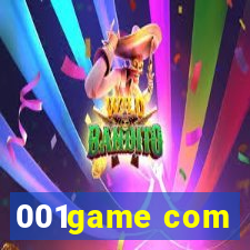 001game com