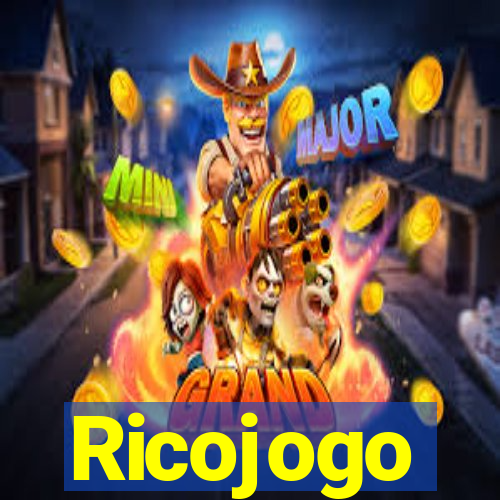 Ricojogo