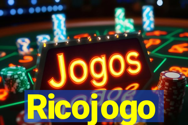 Ricojogo