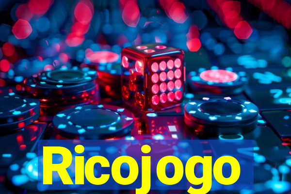 Ricojogo