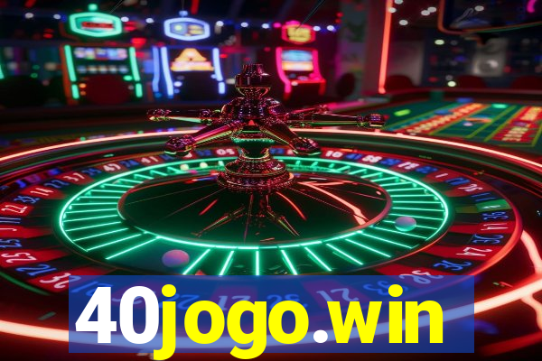 40jogo.win