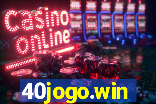 40jogo.win