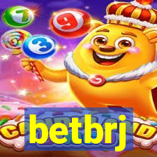 betbrj
