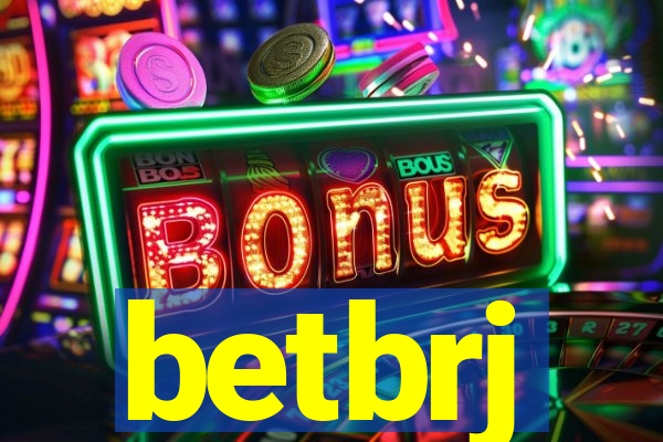 betbrj