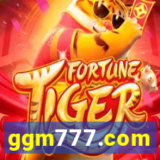 ggm777.com
