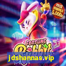 jdshannas.vip
