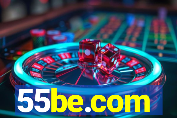 55be.com