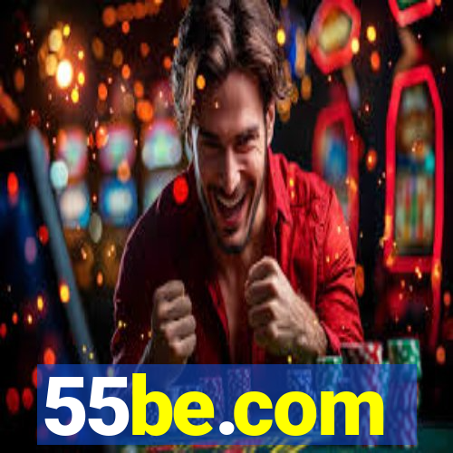 55be.com
