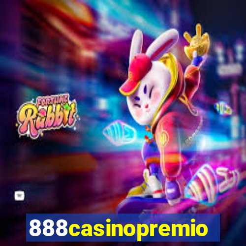 888casinopremio