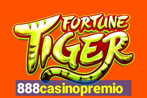 888casinopremio
