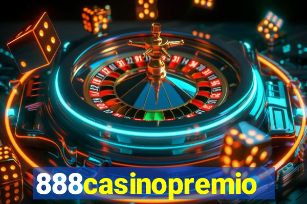 888casinopremio