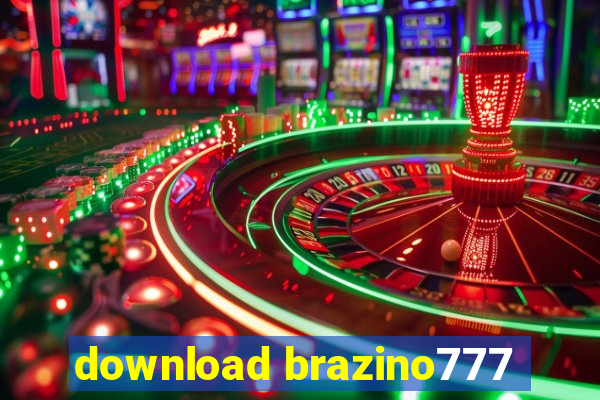 download brazino777