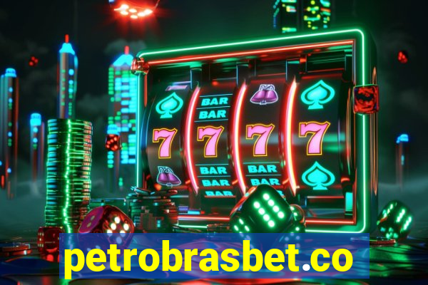 petrobrasbet.com