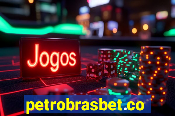 petrobrasbet.com